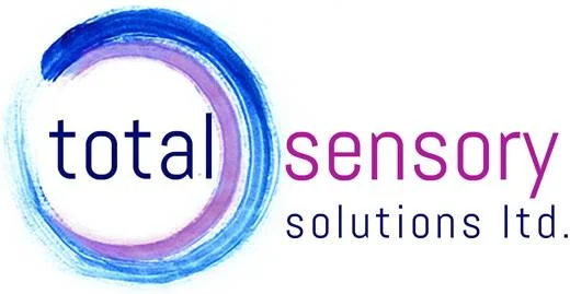 Sensory room, Sensory room equipment, sensory room ideas, sensory rooms ireland, sensory room for autism, sensory rooms in schools, sensory room for adults, sensory room lights, multi sensory room equipment, sensory room equipment for schools