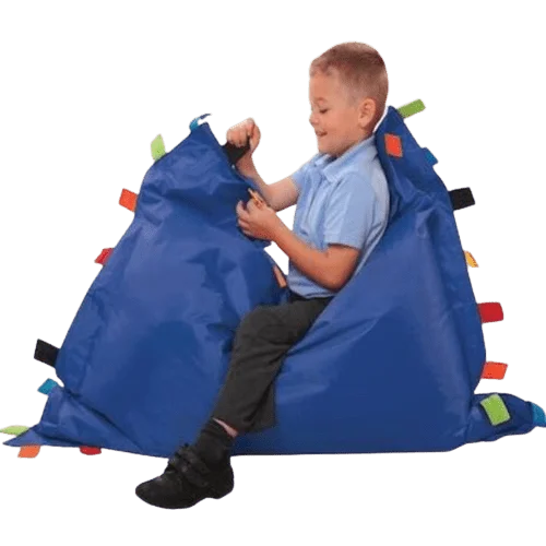 Sensory room, Sensory room equipment, sensory room ideas, sensory rooms ireland, sensory room for autism, sensory rooms in schools, sensory room for adults, sensory room lights, multi sensory room equipment, sensory room equipment for schools