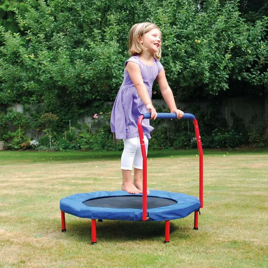 Bounce
