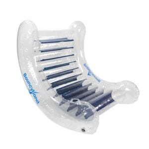 Sensory Rocker