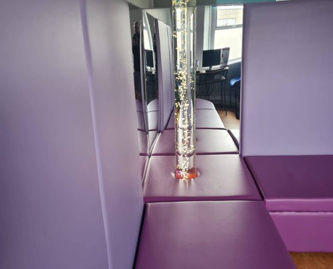 Colaiste Nano Nagle-2