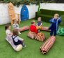 Outdoor-Nursery-Sensory-Play-Equipment
