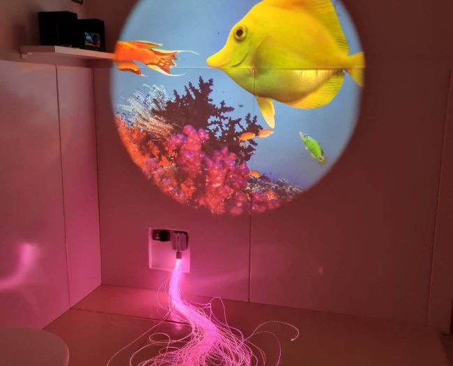 St.Olivers Special School Tuam Co. Galway-2