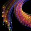 Fibre Optics