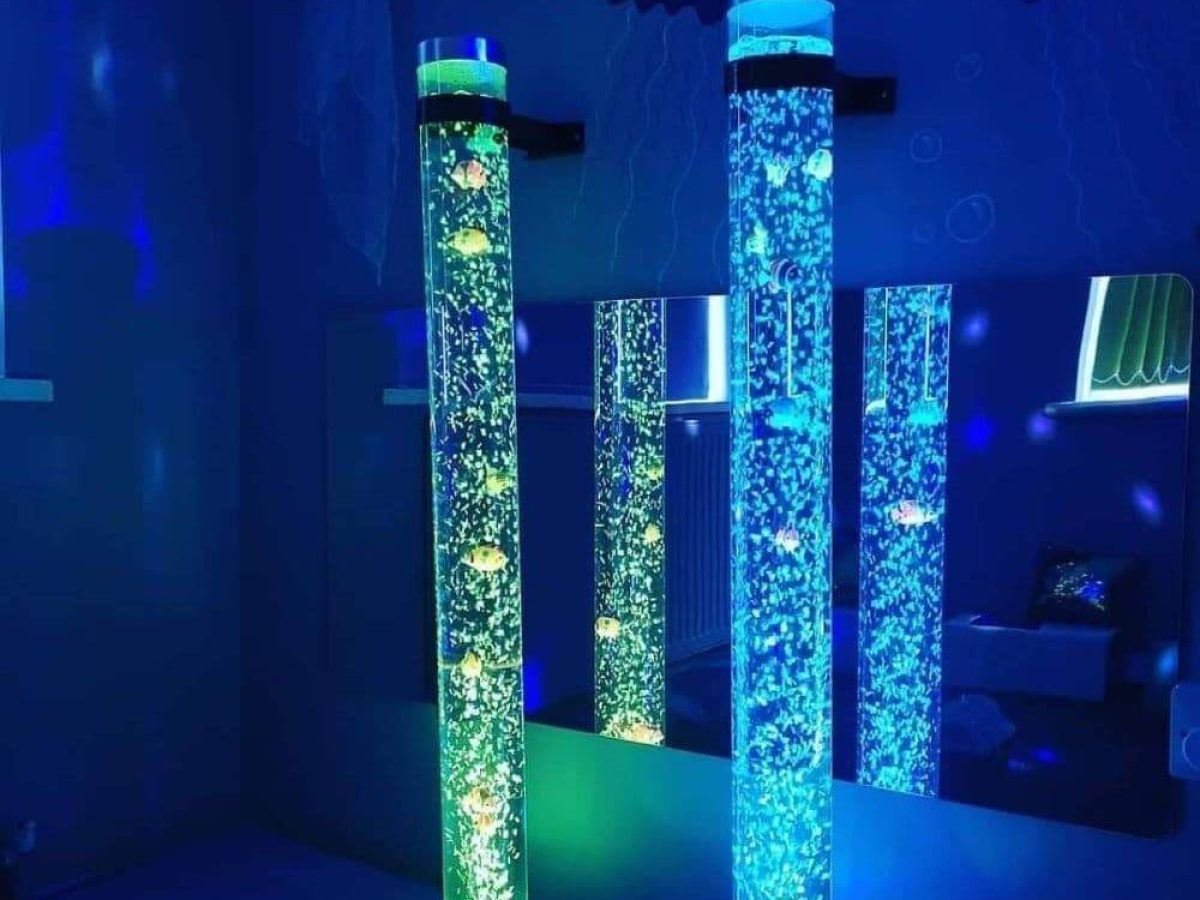 Sensory room, Sensory room equipment, sensory room ideas, sensory rooms ireland, sensory room for autism, sensory rooms in schools, sensory room for adults, sensory room lights, multi sensory room equipment, sensory room equipment for schools