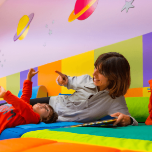 Untitled design (78)