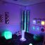 Sensory Room Packages