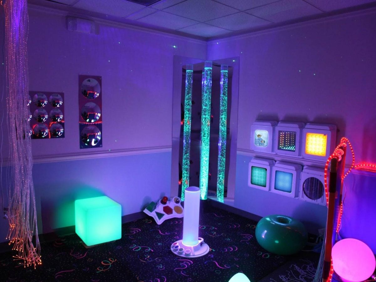 Sensory room, Sensory room equipment, sensory room ideas, sensory rooms ireland, sensory room for autism, sensory rooms in schools, sensory room for adults, sensory room lights, multi sensory room equipment, sensory room equipment for schools