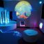 Sensory Room Sets