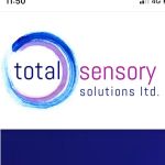 Total Sensory Solutions Ltd.